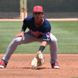 Joseph Paulino2