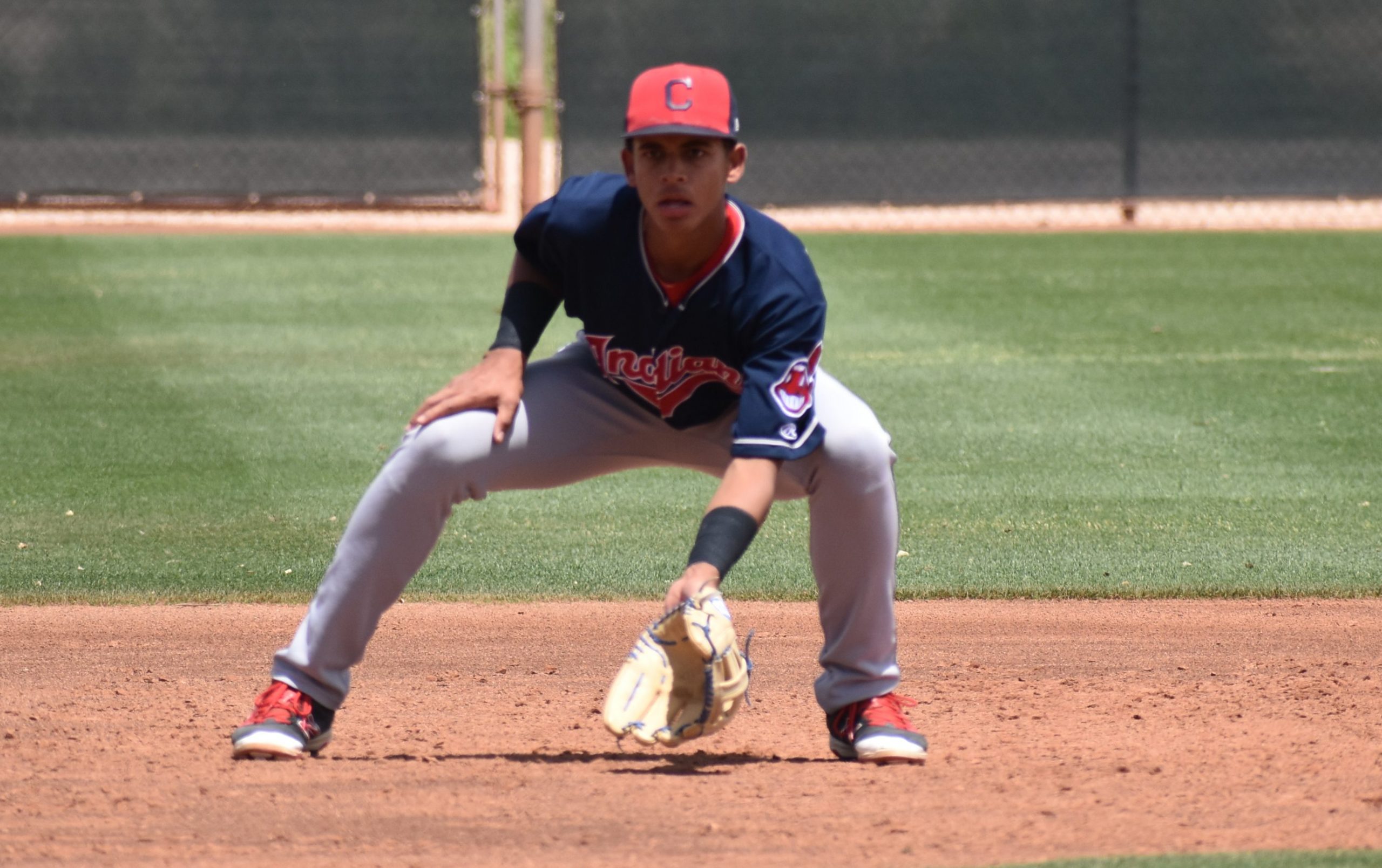 Joseph Paulino2