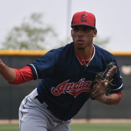 Mike Garcia12