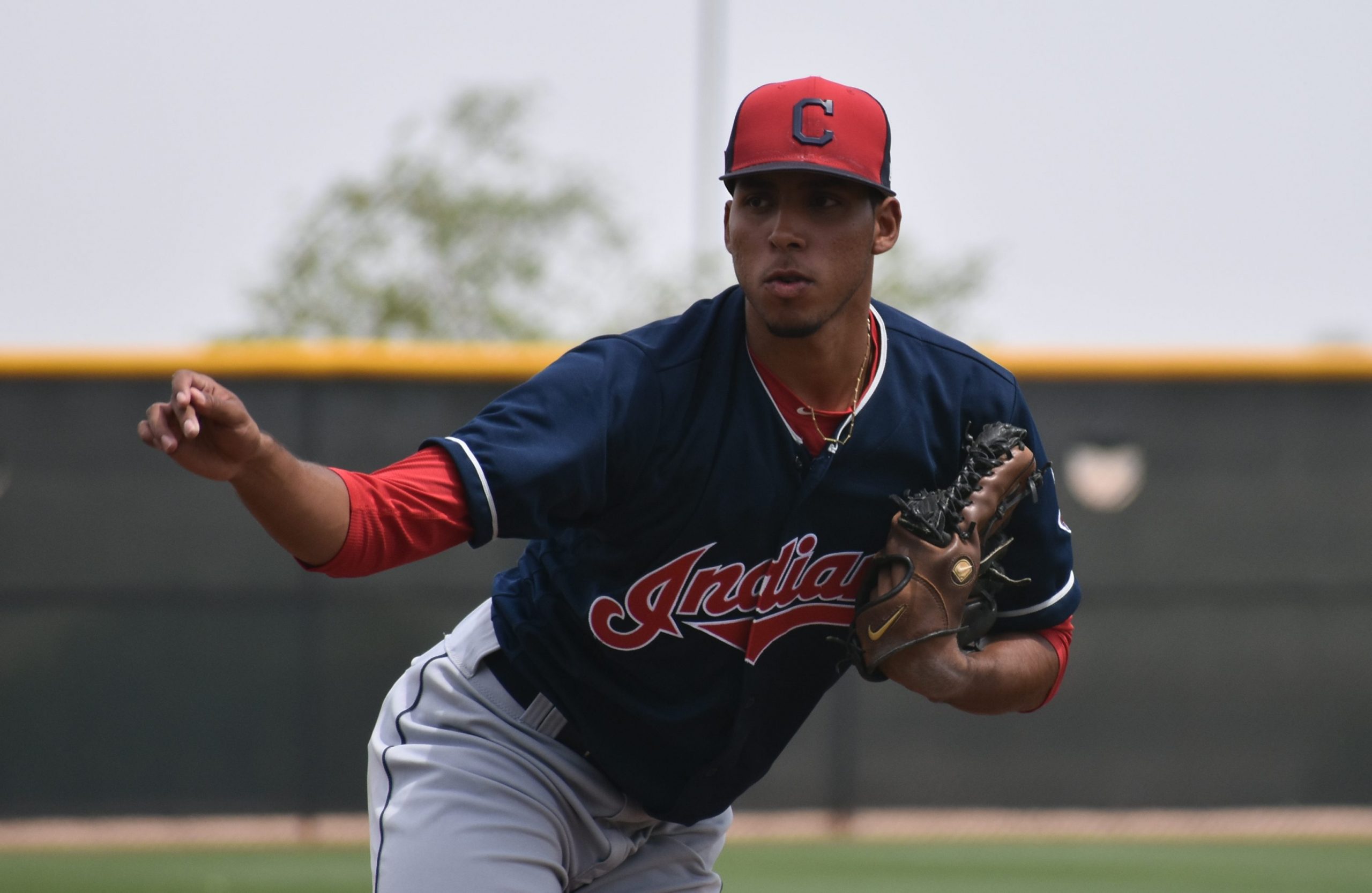 Mike Garcia12