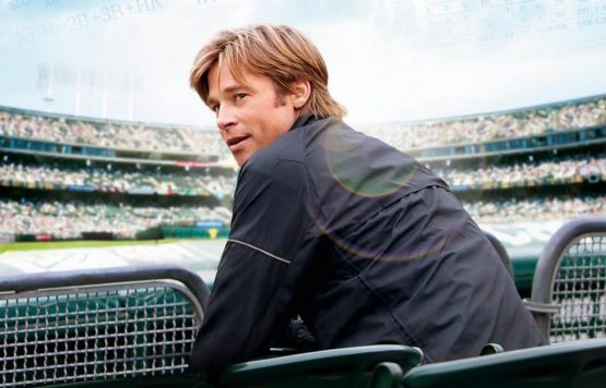 Moneyball-Brad-Pitt
