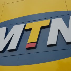 mtn-2156-1120