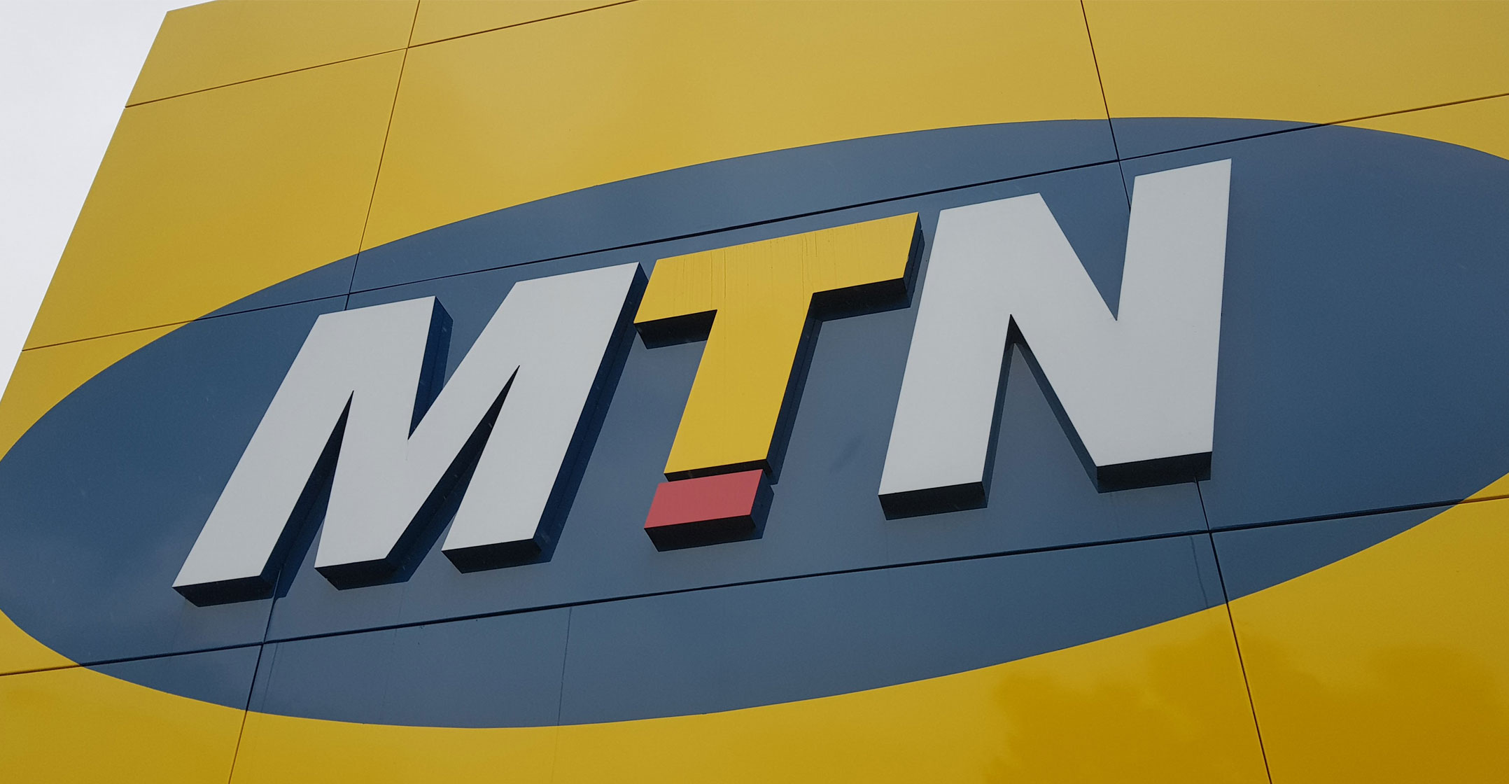 mtn-2156-1120