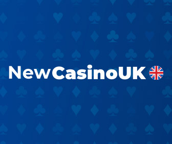 newcasinouk.com 