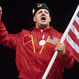 Nikolai_Volkoff_bio