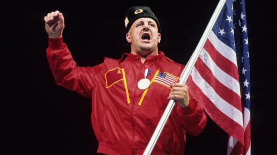 Nikolai_Volkoff_bio