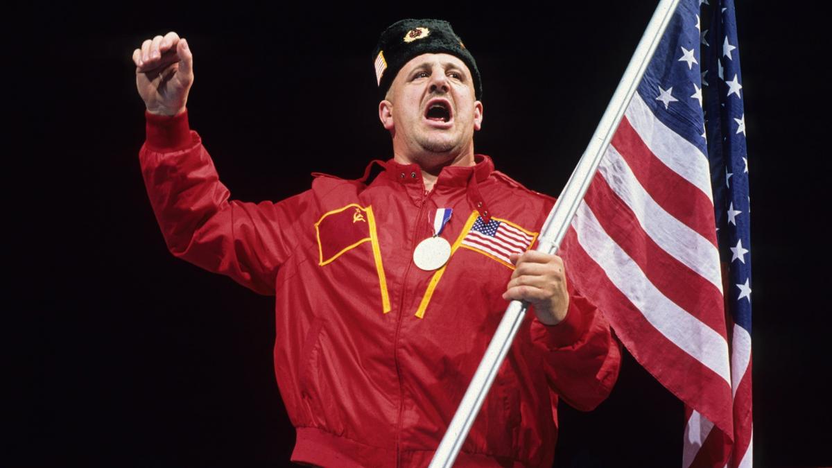 Nikolai_Volkoff_bio