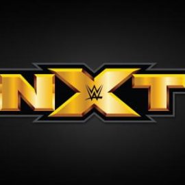NXT logo