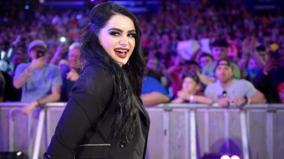 Paige