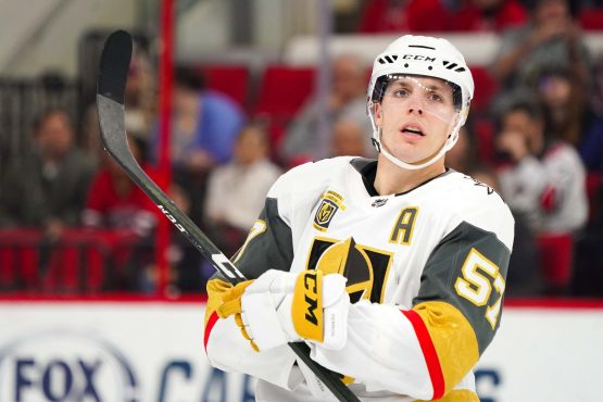 Perron