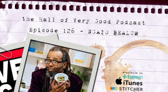 podcast - ngaio bealum