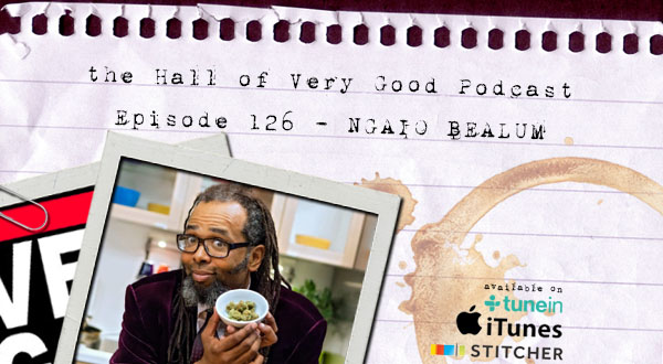 podcast - ngaio bealum