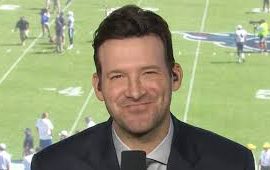 romo