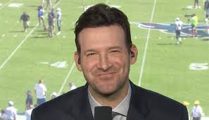 romo