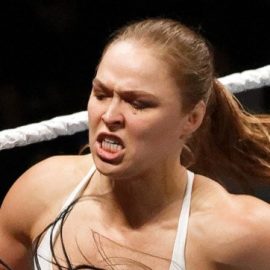 Ronda-Rousey-1