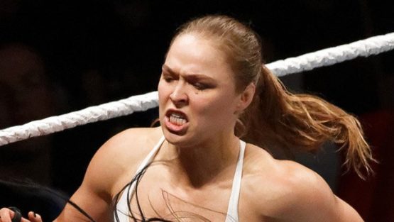 Ronda-Rousey-1