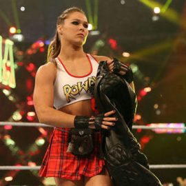 Ronda-Rousey-985814