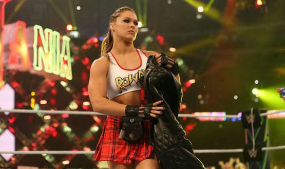 Ronda-Rousey-985814