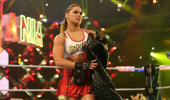 Ronda-Rousey-985814