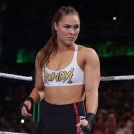 Ronda-Rousey-996037