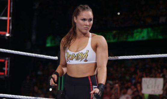 Ronda-Rousey-996037