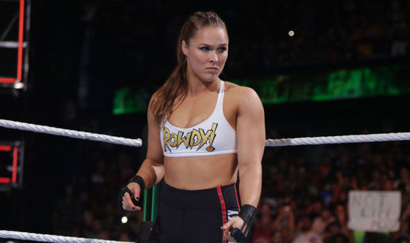 Ronda-Rousey-996037