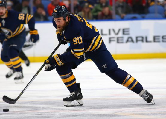 RyanOReilly