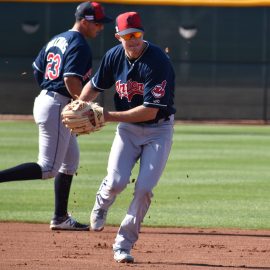 Sam Haggerty3
