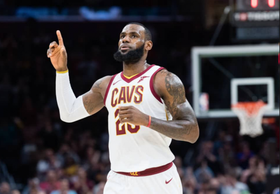 Screen Shot 2018-07-01 at 11.32.39 AM