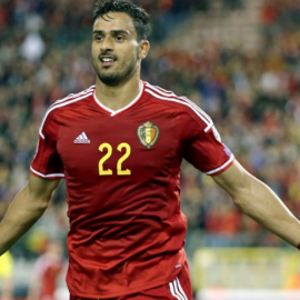 Screen Shot 2018-07-02 at 5.40.50 PM