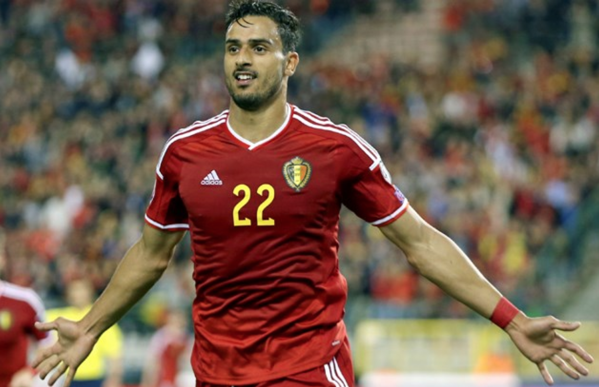 Screen Shot 2018-07-02 at 5.40.50 PM