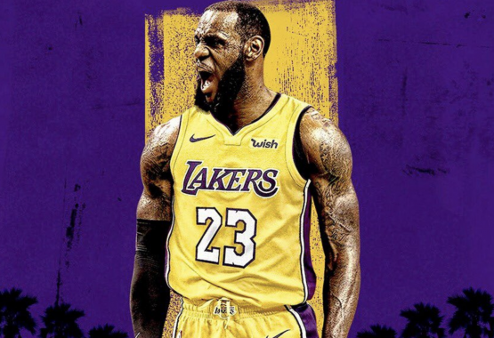 Screen Shot 2018-07-03 at 1.48.14 PM