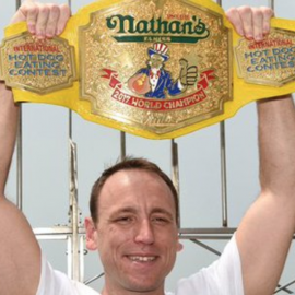 Screen Shot 2018-07-04 at 1.22.33 PM