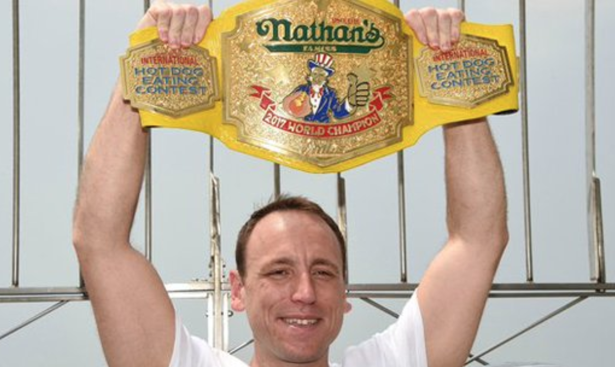 Screen Shot 2018-07-04 at 1.22.33 PM