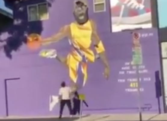 Screen Shot 2018-07-04 at 10.21.49 PM