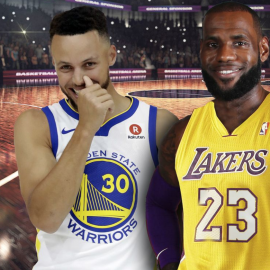 Screen Shot 2018-07-05 at 10.25.12 PM