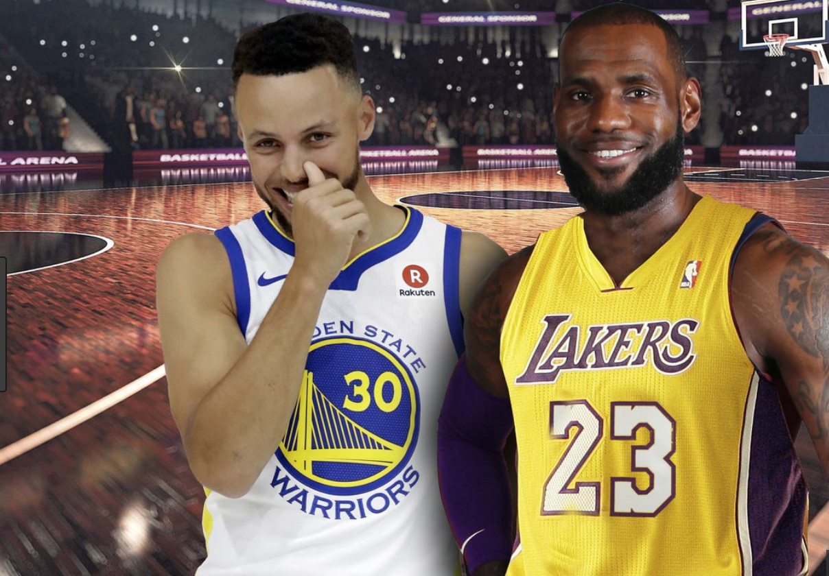 Screen Shot 2018-07-05 at 10.25.12 PM