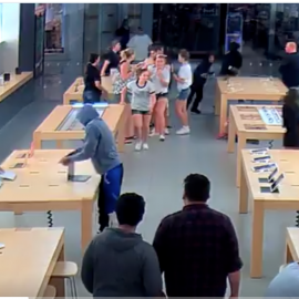 Screen Shot 2018-07-10 at 11.54.58 PM