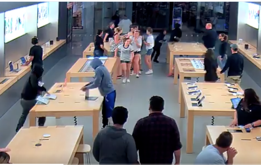 Screen Shot 2018-07-10 at 11.54.58 PM