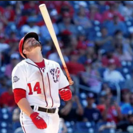 Screen Shot 2018-07-10 at 12.44.30 AM