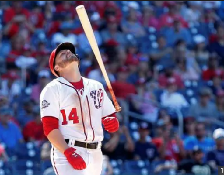 Screen Shot 2018-07-10 at 12.44.30 AM