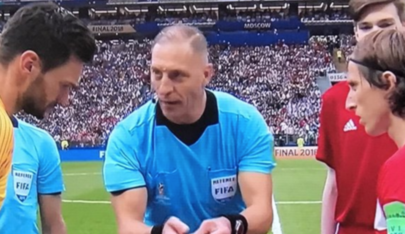 Screen Shot 2018-07-15 at 4.52.32 PM