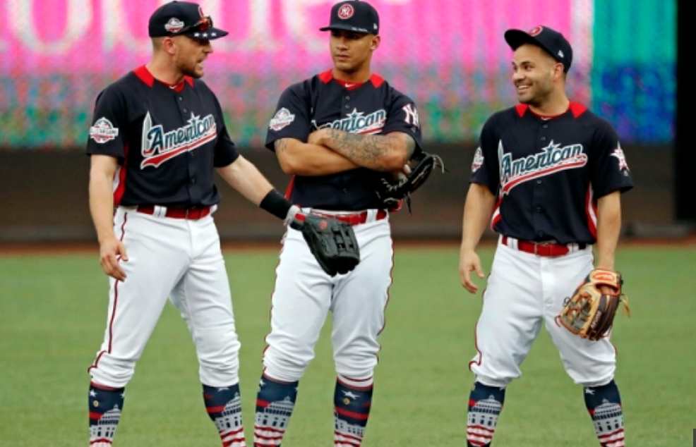 Screen Shot 2018-07-17 at 10.18.30 PM