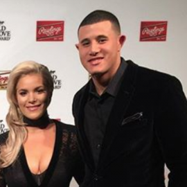 Screen Shot 2018-07-18 at 10.48.06 PM