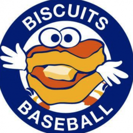 Screen Shot 2018-07-22 at 3.29.06 PM