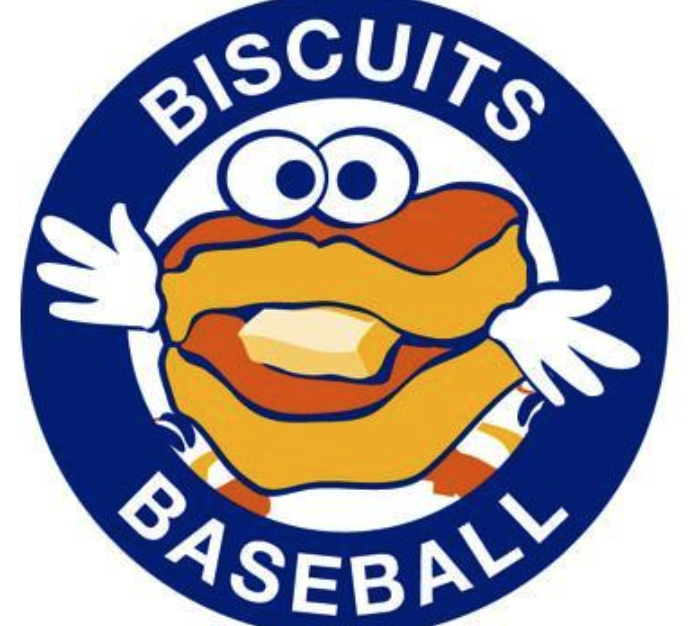 Screen Shot 2018-07-22 at 3.29.06 PM