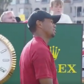 Screen Shot 2018-07-23 at 12.40.49 AM