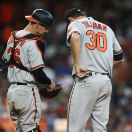 Screen Shot 2018-07-27 at 1.55.10 AM