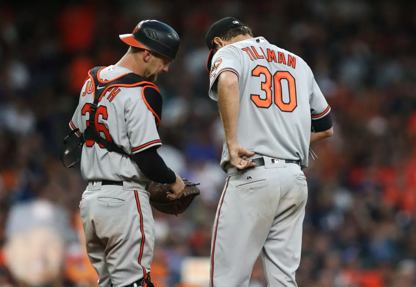 Screen Shot 2018-07-27 at 1.55.10 AM