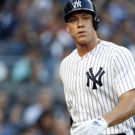 Screen Shot 2018-07-28 at 6.48.29 PM